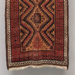 480016 Oriental rug